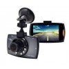 Відеорепортер для машини Vehicle G30 Blackbox DVR Full HD 1080p