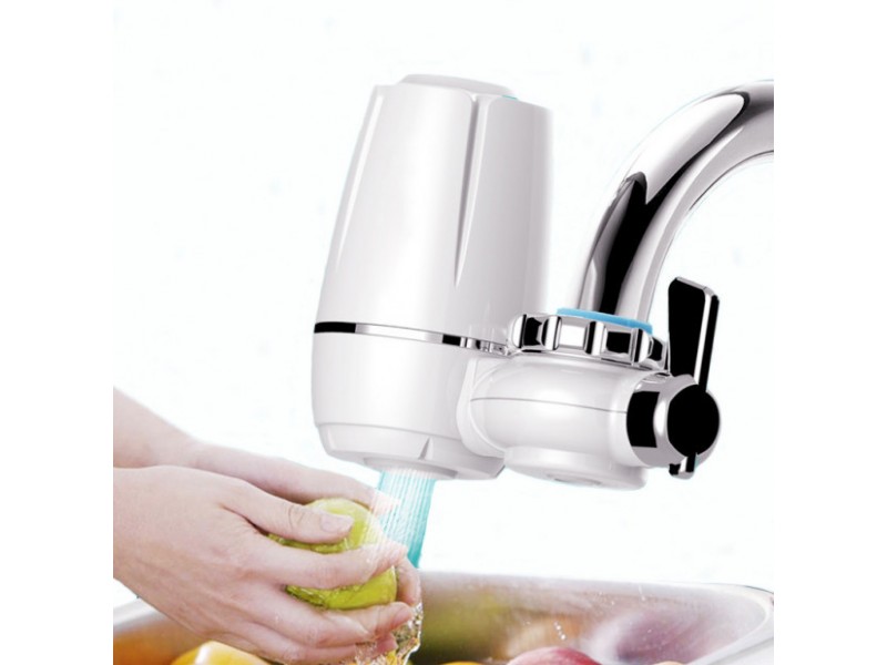 Фільтр водопровідної води Water Purifier