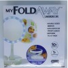 Космічне дзеркало My Fold Away Mirror