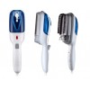 Ручний відпарювач для одягу Stam Brush