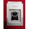 Попсокет PopSocket для телефону