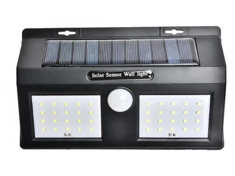 Світлодіодний ліхтар 40 LED Світлодіодний ліхтар 40 LED