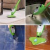 Парова швабра потужний парооочителі Steam Mop X5