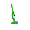 Парова швабра потужний парооочителі Steam Mop X5