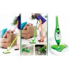 Парова швабра потужний парооочителі Steam Mop X5