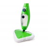 Парова швабра потужний парооочителі Steam Mop X5
