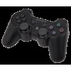 Джойстик бездротової DUALSHOCK 3 PS3 Джойстик бездротової DUALSHOCK 3 PS3