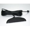 Парктроніки для авто Assistant Parking Sensor