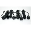 Парктроніки для авто Assistant Parking Sensor