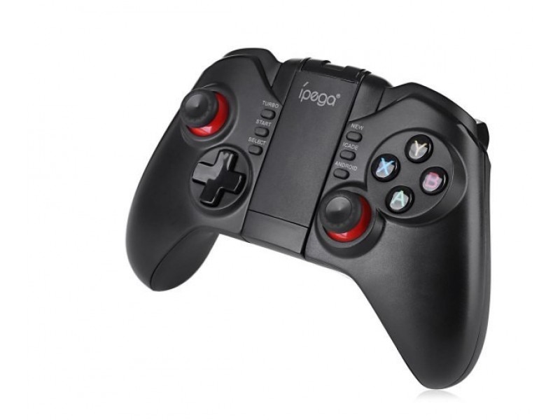 Бездротовий геймпа IPEGA 9068