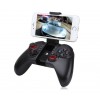 Бездротовий геймпа IPEGA 9068