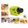 Універсальна точилка для ножів і ножиць Sharpener Універсальна точилка для ножів і ножиць Sharpener