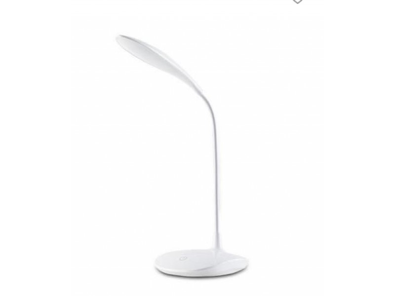 Світлий Led лампа WS-L601 Світлий Led лампа WS-L601