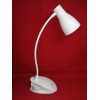 Led лампа настільна WS-6532