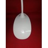 Led лампа настільна WS-6532