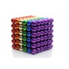 Неокупковий Neocube 216 куль 5м в боксі Неокупковий Neocube 216 куль 5м в боксі