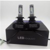 LED лампи для автомобіля S1 H7