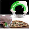 Ніж колесо круглий Bolo Circular Knife