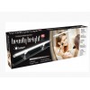 LED-лампа на зеркало BEAUTY BRIGHT