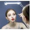 LED-лампа на зеркало BEAUTY BRIGHT