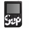Портативна ігрова приставка SUP Game Box 400 ІГР!! Портативна ігрова приставка SUP Game Box 400 ІГР!!