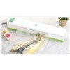 Вакуумний упаковник вакууматор FreshpackPro