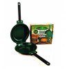 Сковарка для приготування млинців Pancake Maker