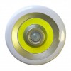 Універсальний точковий світильник Atomic Beam Taplight