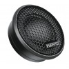 Твітери (пищалки) Hertz HT-25