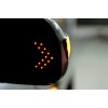 LED- повторення повороту бічного дзеркала