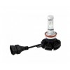 Світлодіодні LED лампи X3 H11 Світлодіодні LED лампи X3 H11