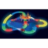 Дитяча гнучка дорога Magic Tracks (360 деталей)