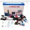 Біксенон (Ксенон) Bosch HID H1 35W 5000K