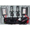 Біксенон Bosch HID H4 35W 5000K Біксенон Bosch HID H4 35W 5000K