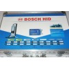 Біксесонові лампи Bosch HID H7 35W 5000K Біксесонові лампи Bosch HID H7 35W 5000K