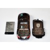 Телефон VERTU Style Porsche 911 Cayman S