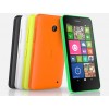 Смартфон Nokia Lumia 630 Смартфон Nokia Lumia 630