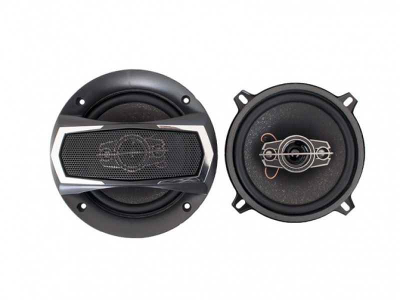 Автоакустика TS-1095 (200W/4'') Автоакустика TS-1095 (200W/4'')