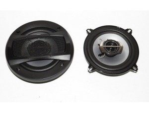 Автомобільна акустика TS-A1395 (240W/5)