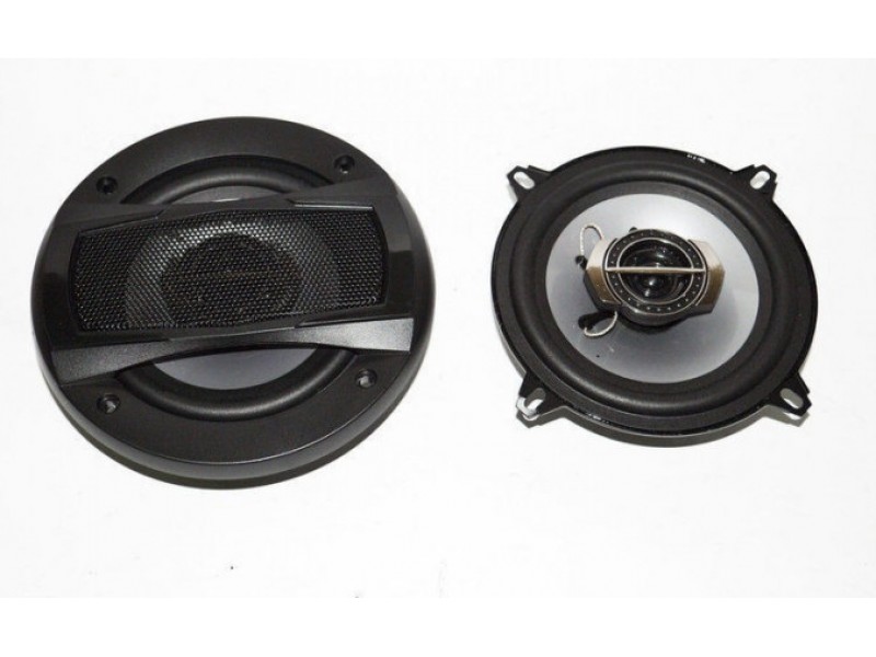 Автомобільна акустика TS-A1395 (240W/5)