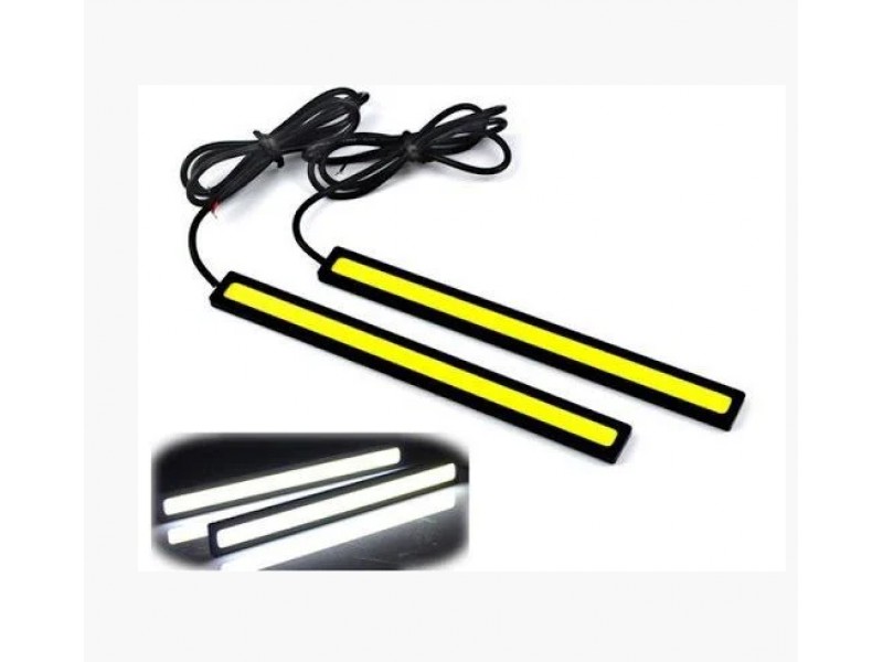 Вельтратонні ходи DRL 18