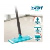 Швабра стрічка для швидкого прибирання з віджимом Titan Twist Mop Швабра стрічка для швидкого прибирання з віджимом Titan Twist Mop