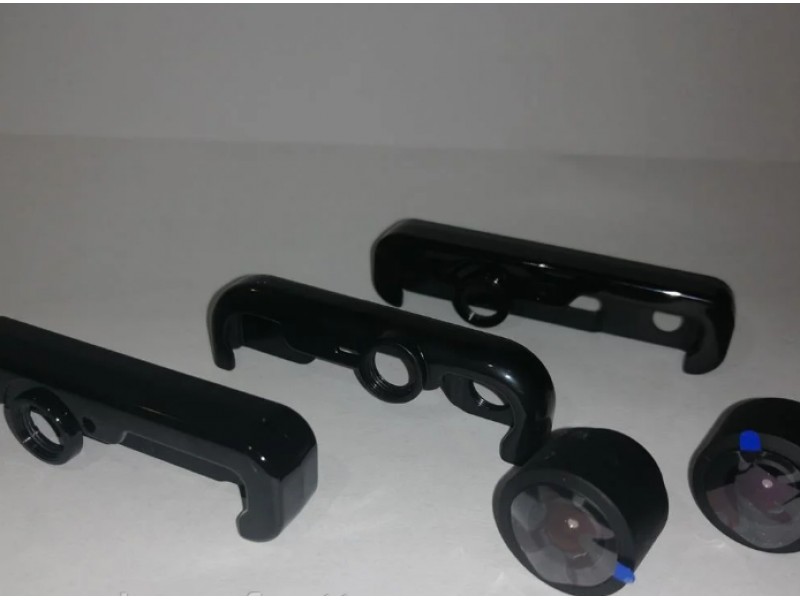 Об’ єкти для iPhone 7/8 7plus/8 ресурсів X/XS