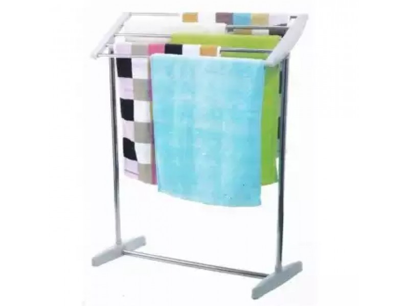 Багатофункціональна вішалка для одягу (Multifunctional clothes rack) Багатофункціональна вішалка для одягу (Multifunctional clothes rack)