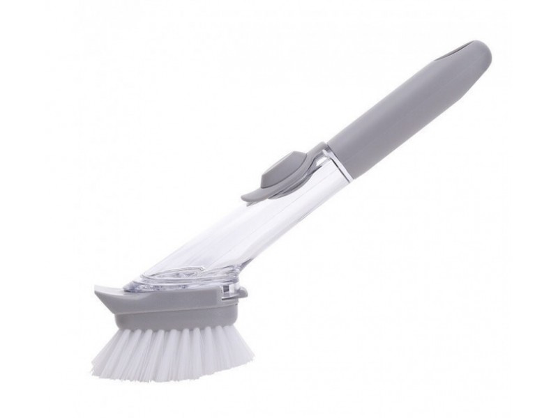 Щітка для миття посуду Cleaning Brush
