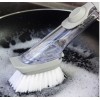 Щітка для миття посуду Cleaning Brush