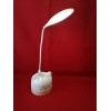 Настільний Led світильник 6509