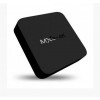 Смарт префікс Android TV Box MXQ 4K
