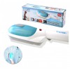 Ручний паровий утюг TOBI Travel Steamer