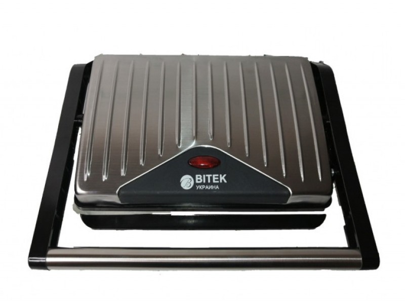 Електричний гриль BITEK BT-7406